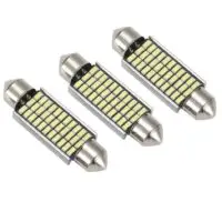 led canbus 31-36-39- (6)
