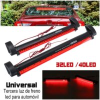 luz de freno 32-40 led (1)