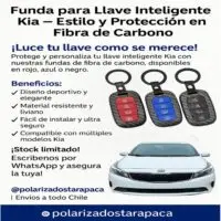 WhatsApp Image 2025-04-29 at 10.11.53 (1)