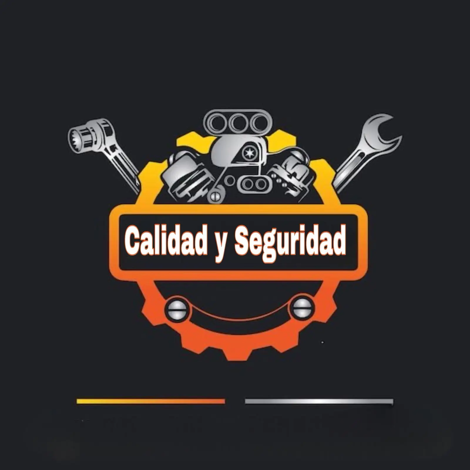 Herramientas & Equipamiento