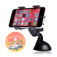 CARGADOR DE CELULAR DE AUTOMOVIL HOLDER (1)