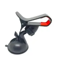 CARGADOR DE CELULAR DE AUTOMOVIL HOLDER (5)