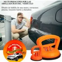 WhatsApp Image 2025-08-28 at 14.29.11 (4)