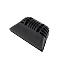 WhatsApp Image 2025-06-18 at 20.26.56 (1)