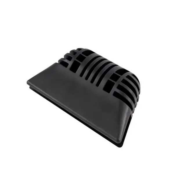 Mango Profesional PRO Handle para Blue Max (sin goma)