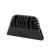 WhatsApp Image 2025-06-18 at 20.26.56