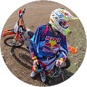 Angelo Espina Rojas profile picture