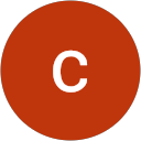 carlos meza profile picture