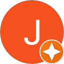 Jose Rojas profile picture