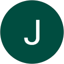 Juan Erik García profile picture