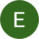 Eduardo damian Cordova villanueva profile picture