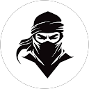 Vincent Rogert profile picture